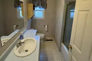 6868 Ridgeway Dr, Pollock Pines, CA 95726 - Photo 24