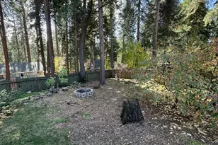 6868 Ridgeway Dr, Pollock Pines, CA 95726 - Photo 32