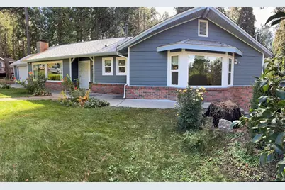 6868 Ridgeway Drive, Pollock Pines, CA 95726 - Photo 2