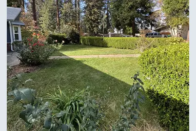 6868 Ridgeway Drive, Pollock Pines, CA 95726 - Photo 6