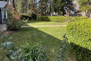 6868 Ridgeway Dr, Pollock Pines, CA 95726 - Photo 6