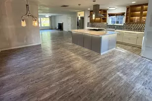 6868 Ridgeway Dr, Pollock Pines, CA 95726 - Photo 10