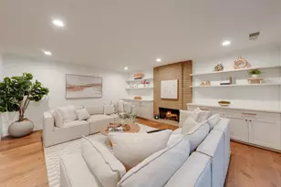 401 Dunbarton Cir, Sacramento, CA 95825 - Photo 1