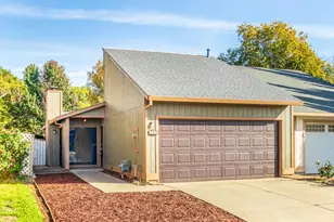 275 R St, Lincoln, CA 95648 - Photo 1