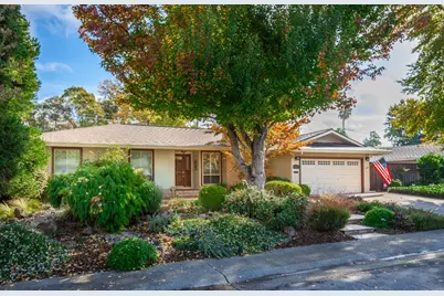 1250 Los Rios Drive, Carmichael, CA 95608 - Photo 1