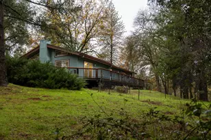 6100 Shasta Rd, Garden Valley, CA 95633 - Photo 4