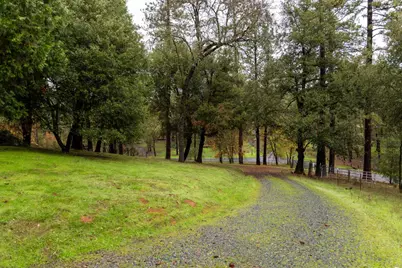 6100 Shasta Road, Garden Valley, CA 95633 - Photo 6