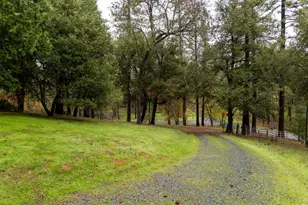 6100 Shasta Rd, Garden Valley, CA 95633 - Photo 6