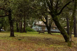 6100 Shasta Rd, Garden Valley, CA 95633 - Photo 30