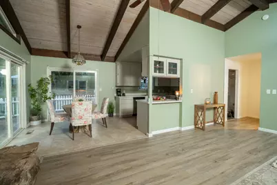 6100 Shasta Road, Garden Valley, CA 95633 - Photo 18