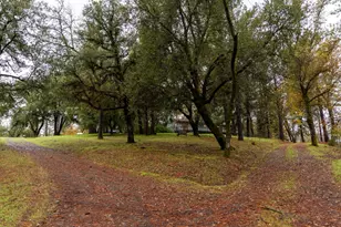 6100 Shasta Rd, Garden Valley, CA 95633 - Photo 8