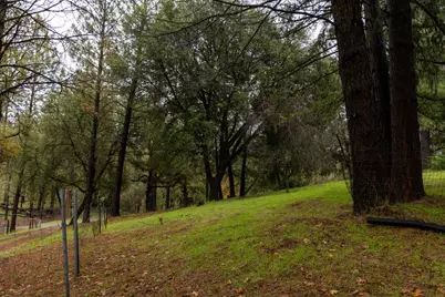 6100 Shasta Road, Garden Valley, CA 95633 - Photo 10