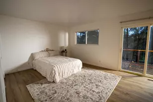 6100 Shasta Rd, Garden Valley, CA 95633 - Photo 22