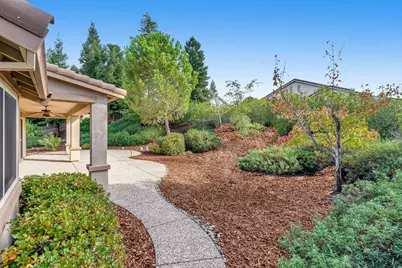 1175 Greenleaf Court, Lincoln, CA 95648 - Photo 26