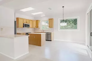 1175 Greenleaf Ct, Lincoln, CA 95648 - Photo 12