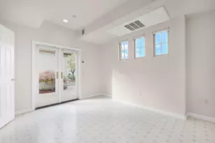 1175 Greenleaf Ct, Lincoln, CA 95648 - Photo 22