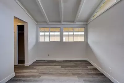 2310 Linden Street, Atwater, CA 95301 - Photo 20