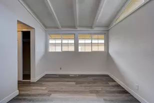 2310 Linden St, Atwater, CA 95301 - Photo 20