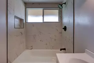 2310 Linden St, Atwater, CA 95301 - Photo 30