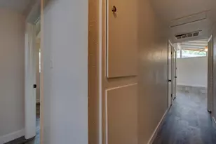 2310 Linden St, Atwater, CA 95301 - Photo 18