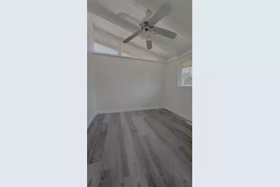 2310 Linden Street, Atwater, CA 95301 - Photo 14