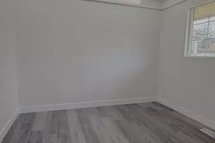 2310 Linden St, Atwater, CA 95301 - Photo 14