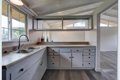 2310 Linden Street, Atwater, CA 95301 - Photo 16