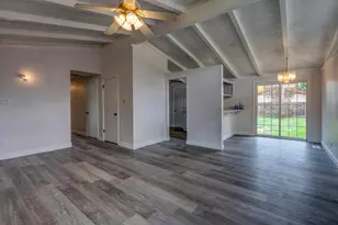2310 Linden St, Atwater, CA 95301 - Photo 8