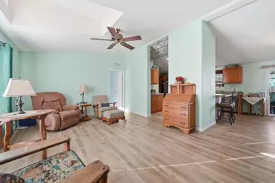 W Marlette Street #33, Ione, CA 95640 - Photo 6
