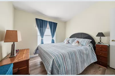 W Marlette Street #33, Ione, CA 95640 - Photo 24