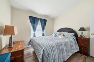 W Marlette St, Ione, CA 95640 - Photo 24