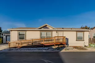 W Marlette St, Ione, CA 95640 - Photo 2