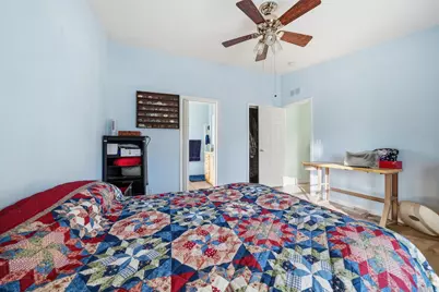 W Marlette Street #33, Ione, CA 95640 - Photo 20