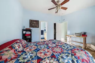 W Marlette St, Ione, CA 95640 - Photo 20