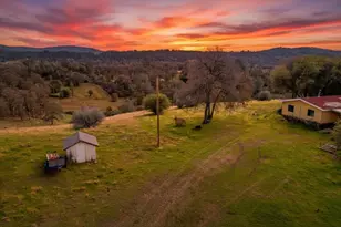 9428 Thomas Way, Oregon House, CA 95962 - Photo 1