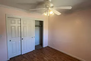 3440 Heatherbrook Dr, Stockton, CA 95219 - Photo 10