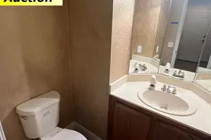 3440 Heatherbrook Dr, Stockton, CA 95219 - Photo 6