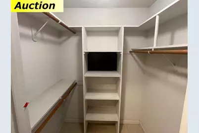 3440 Heatherbrook Drive, Stockton, CA 95219 - Photo 14