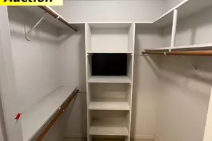 3440 Heatherbrook Dr, Stockton, CA 95219 - Photo 14