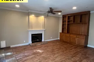 3440 Heatherbrook Dr, Stockton, CA 95219 - Photo 4