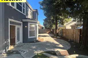 3440 Heatherbrook Dr, Stockton, CA 95219 - Photo 16