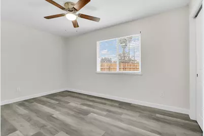 901 Lavon New Lane, Turlock, CA 95380 - Photo 28