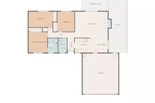 901 Lavon New Ln, Turlock, CA 95380 - Photo 46