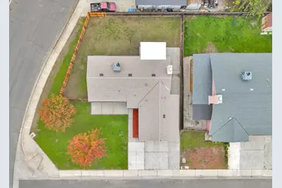 901 Lavon New Lane, Turlock, CA 95380 - Photo 44