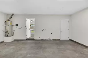 901 Lavon New Ln, Turlock, CA 95380 - Photo 30