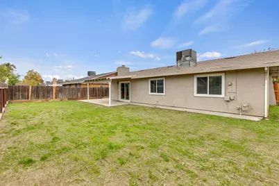 901 Lavon New Lane, Turlock, CA 95380 - Photo 36