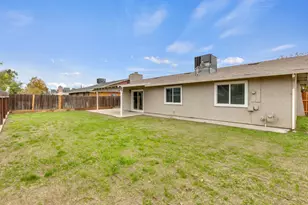 901 Lavon New Ln, Turlock, CA 95380 - Photo 36