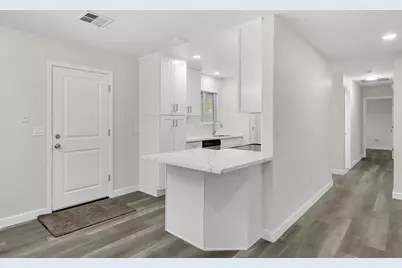 901 Lavon New Lane, Turlock, CA 95380 - Photo 12
