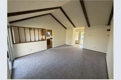 3413 Wild Palms Drive, Modesto, CA 95355 - Photo 18