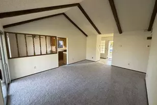 3413 Wild Palms Dr, Modesto, CA 95355 - Photo 18